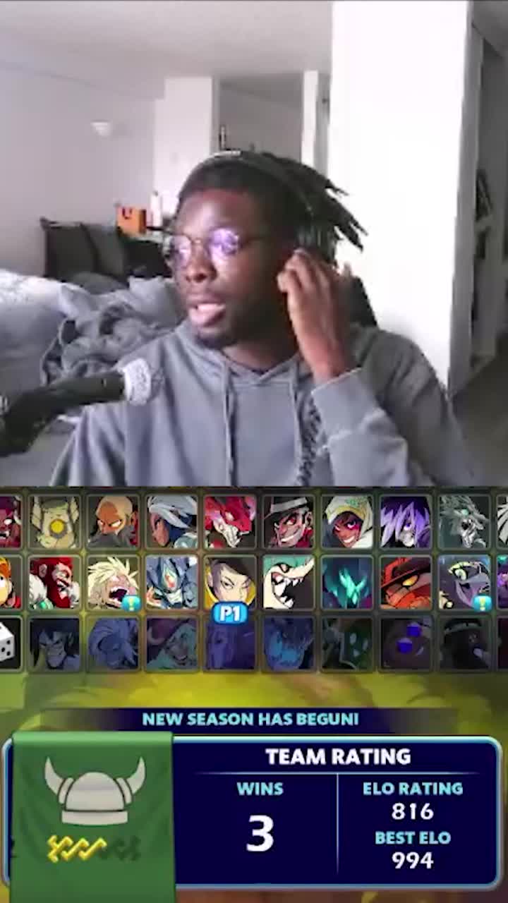 @Danegz