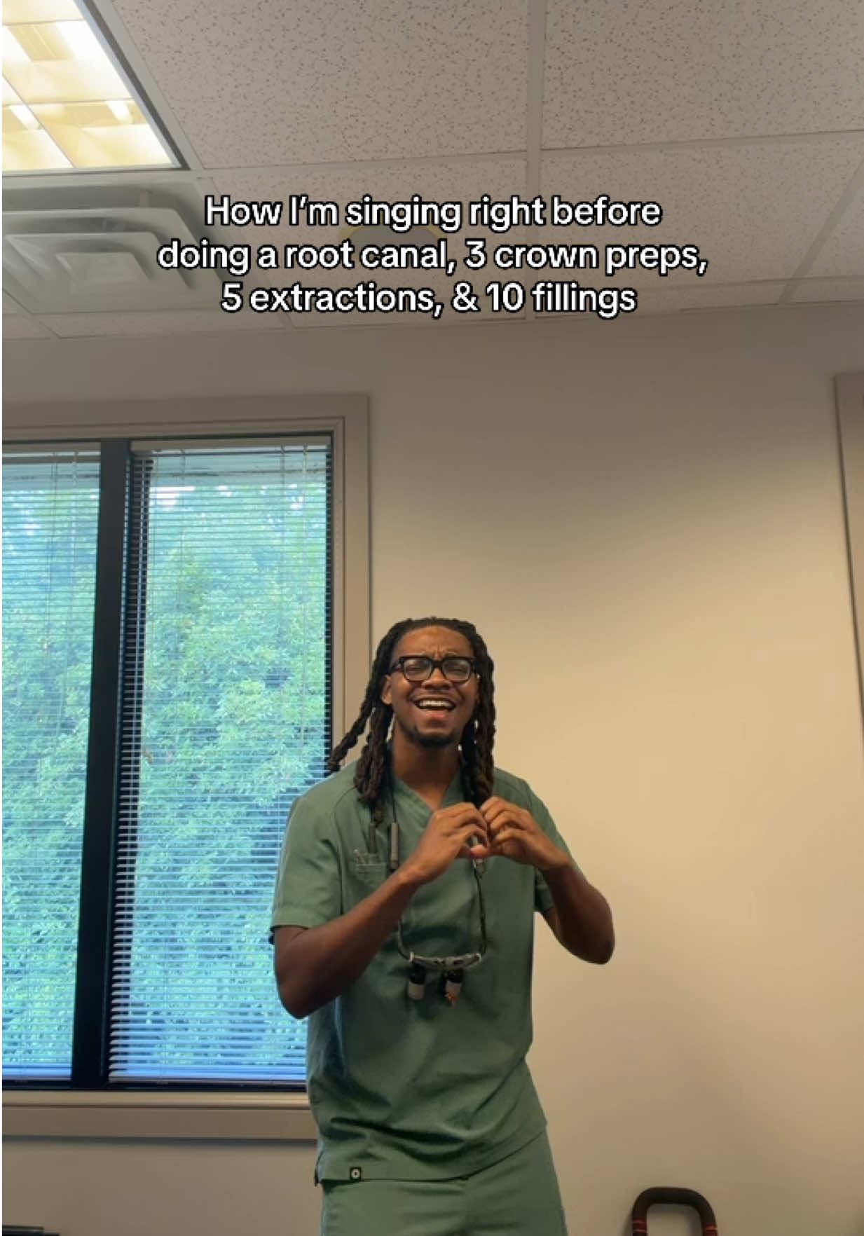 @Dr. J 🦷