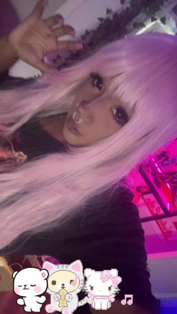 @✧༺ Z҉༻∞