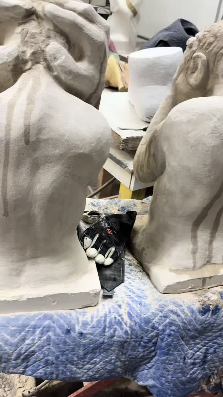@macleodpittsboxing