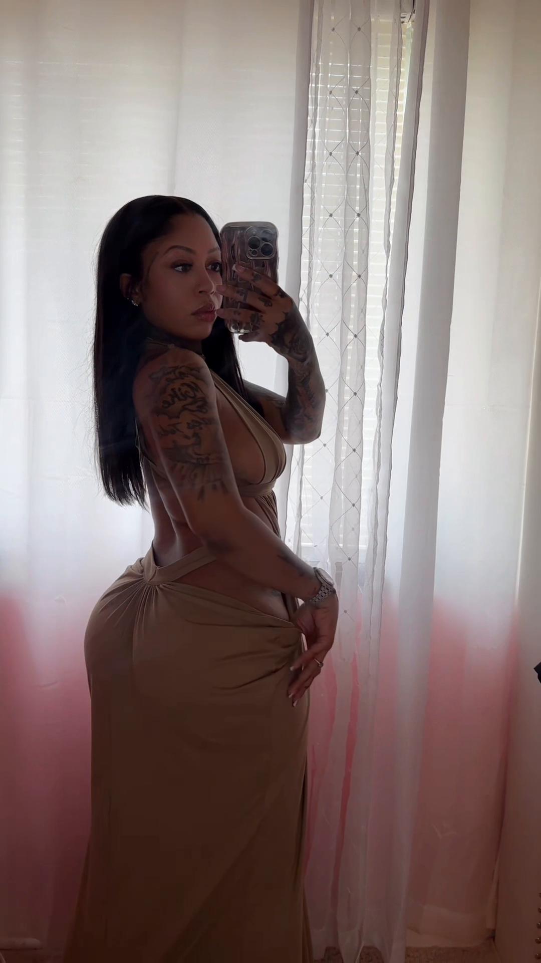 @RosegoldTheBaby22