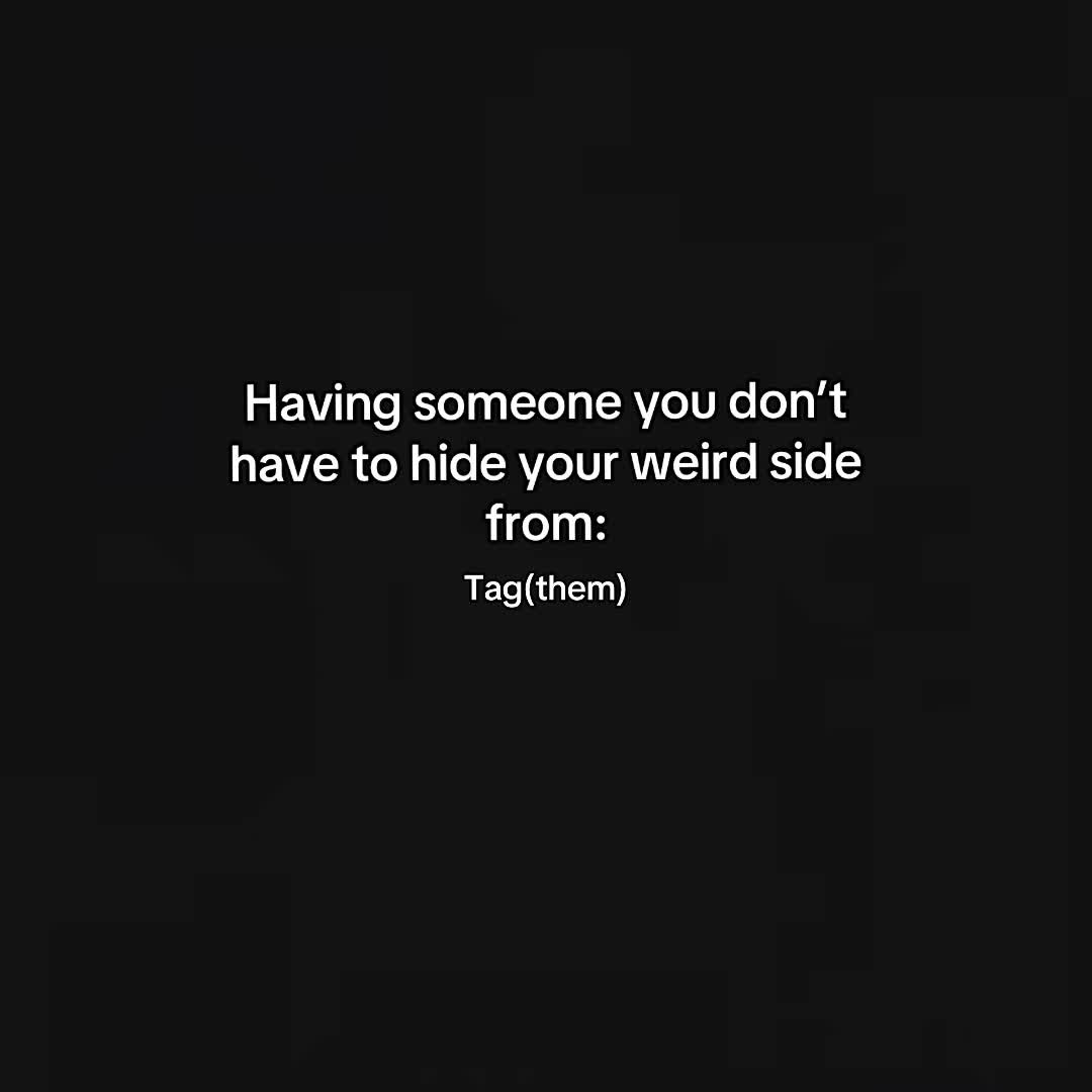 @Mali Quotes⭐️