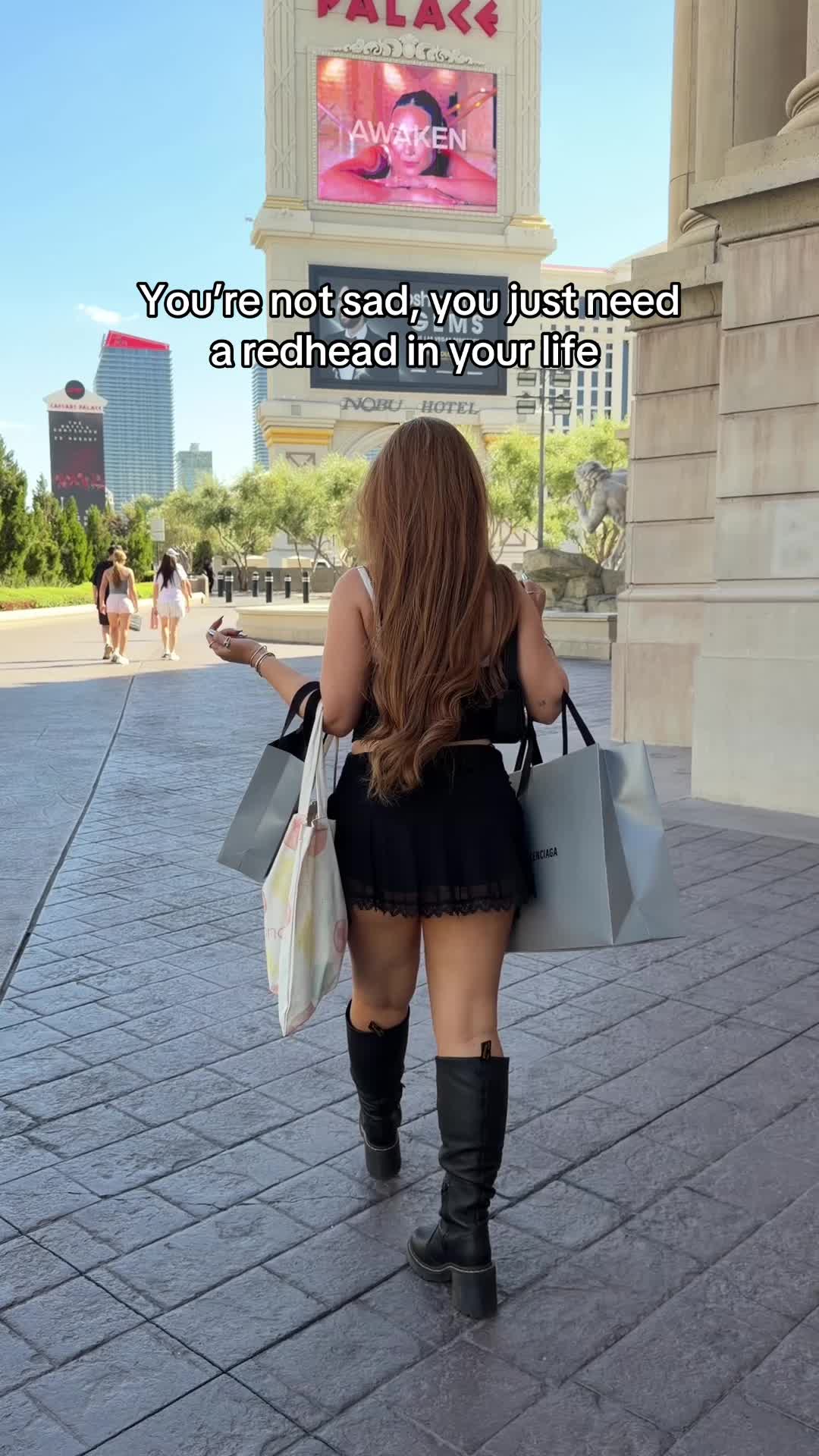 @Cristina Carmella