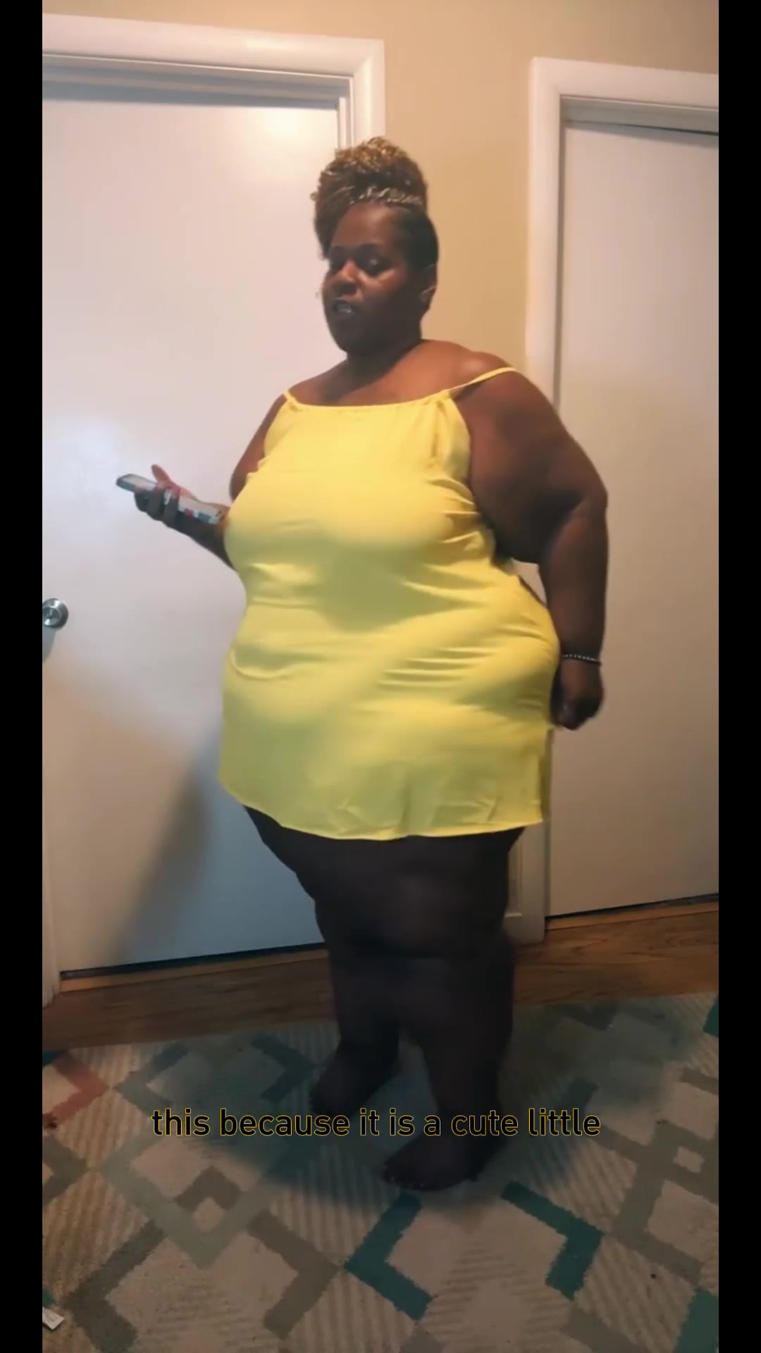 @Juicyedwards