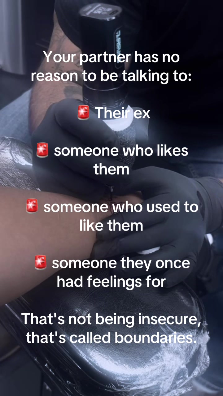 @Mari