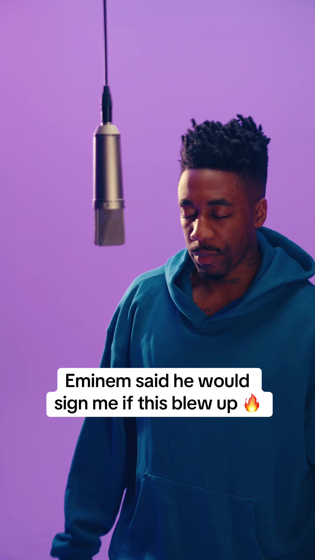 @Dax