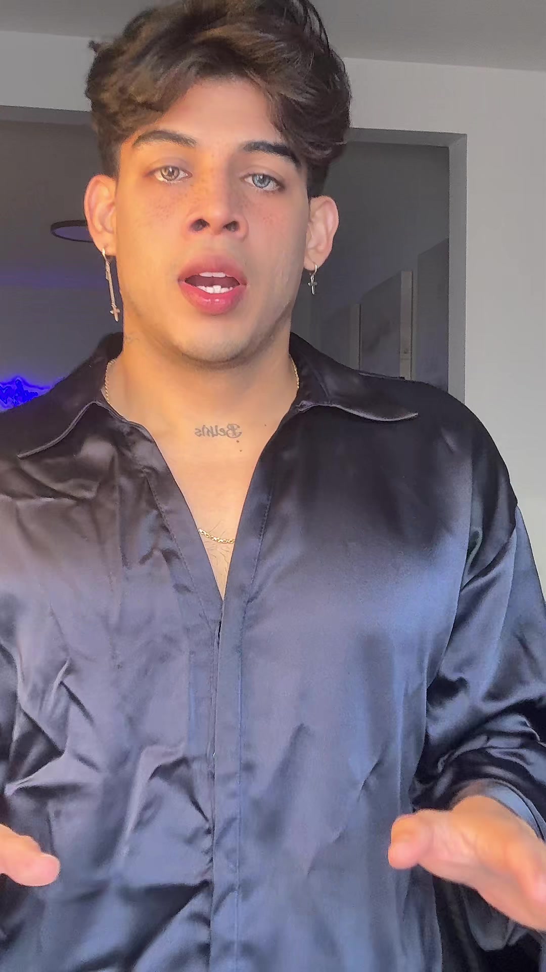 @shamuelz_music