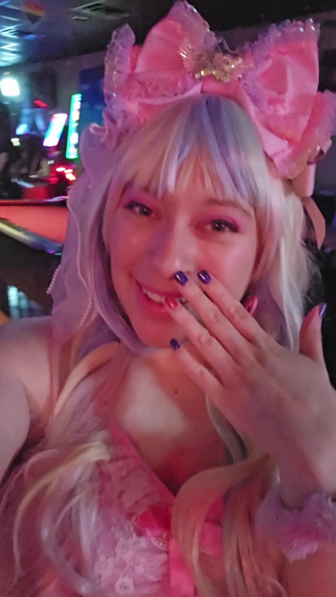 @Sugarbyyte