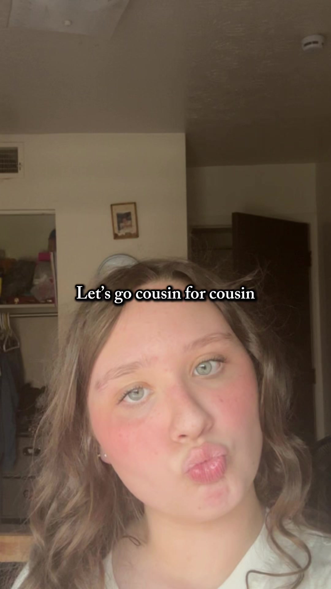 @🩷
