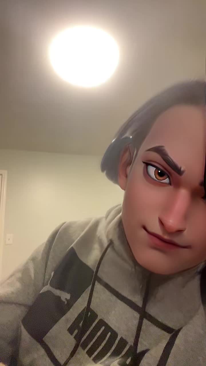@user2384293330831