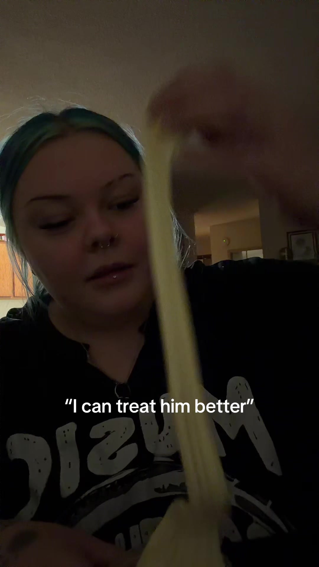 @Meganlove777