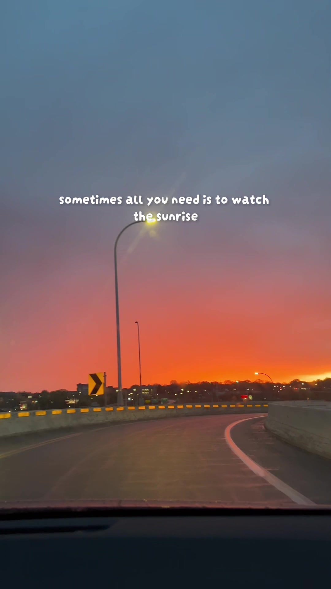 @Rhenz 🌻