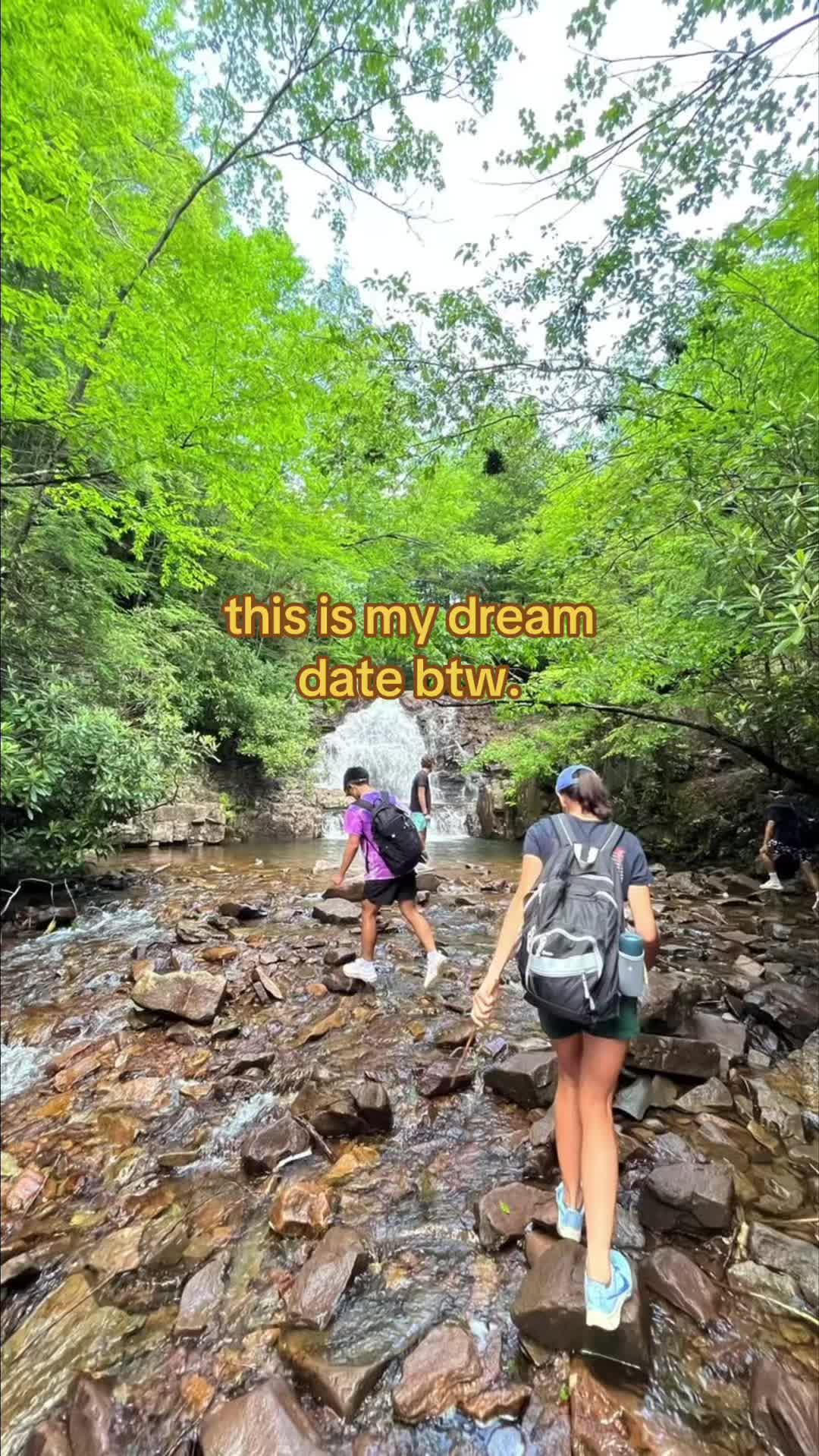 @maplebanjo43