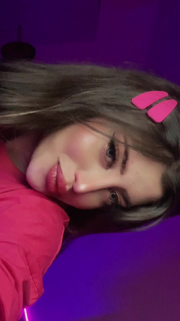 @Sheydwdr