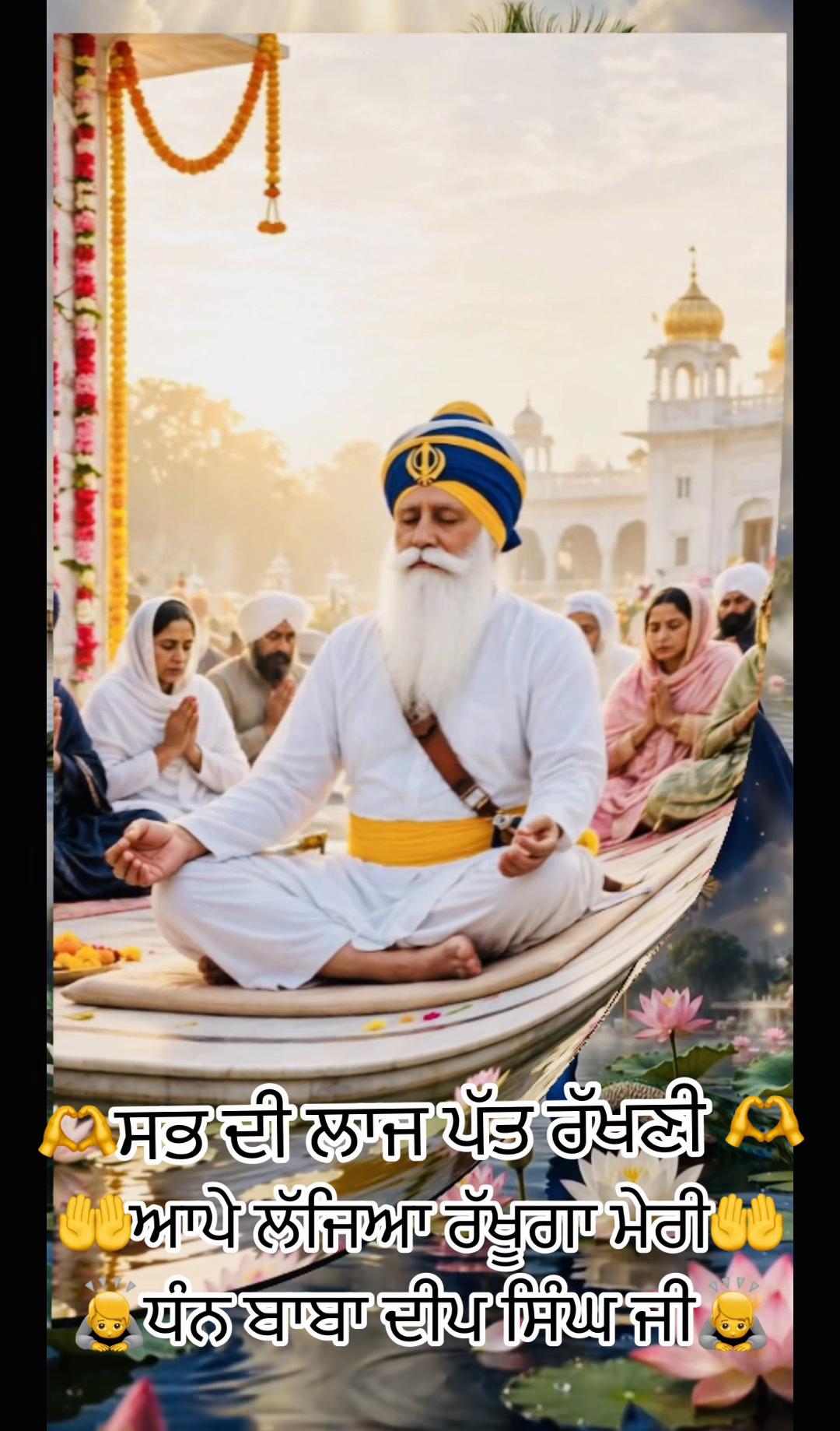 @Ekamjit singh
