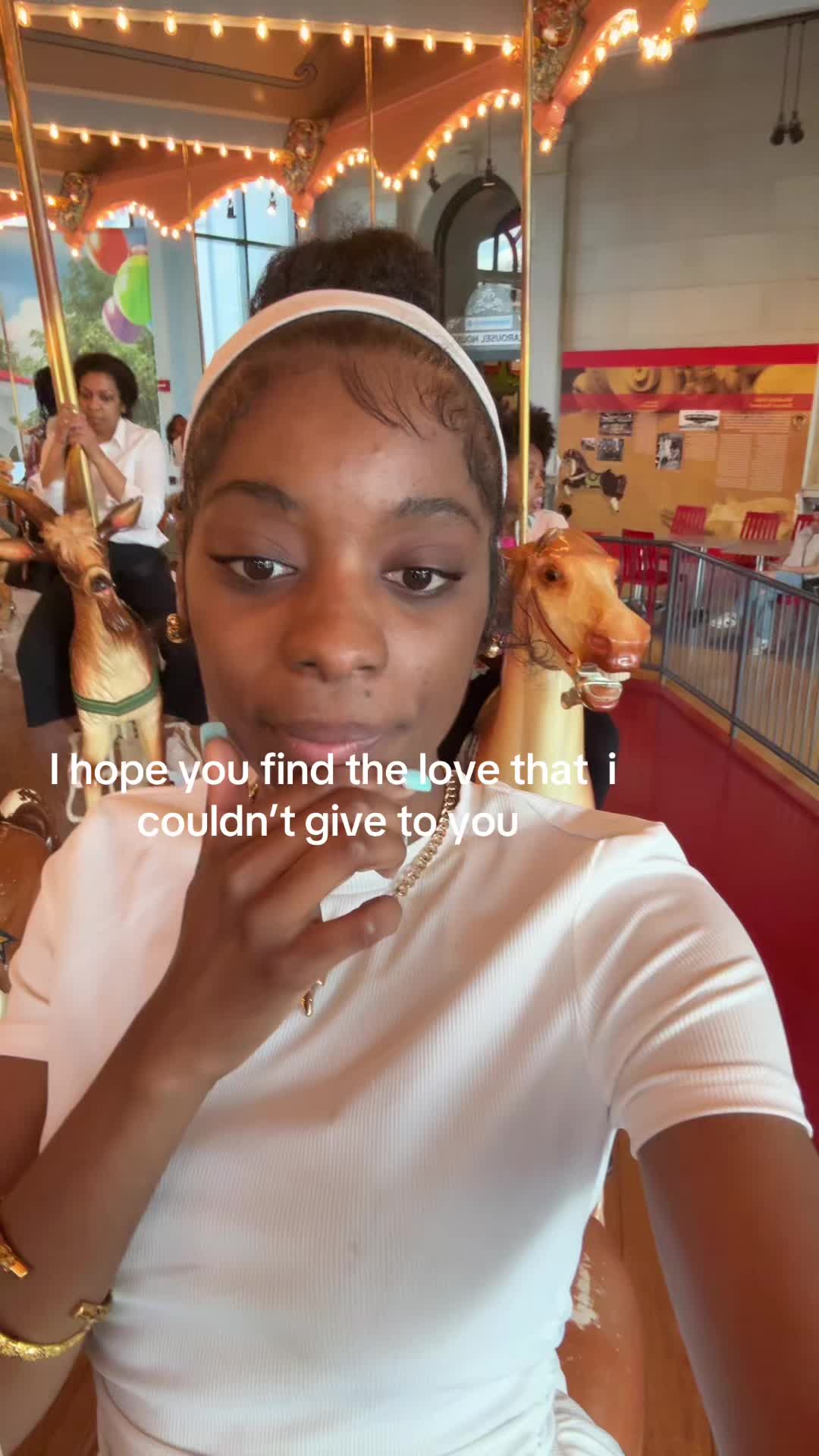 @clownary