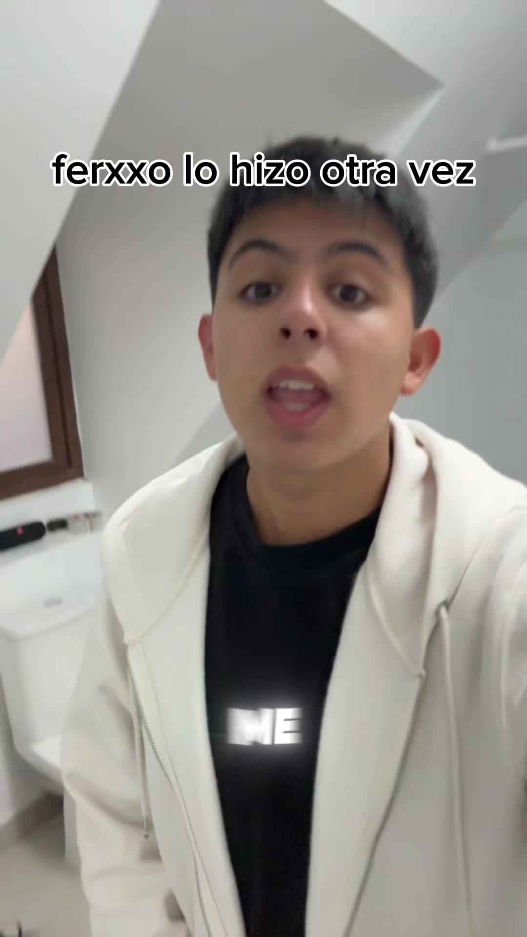 @Felipe Hernández
