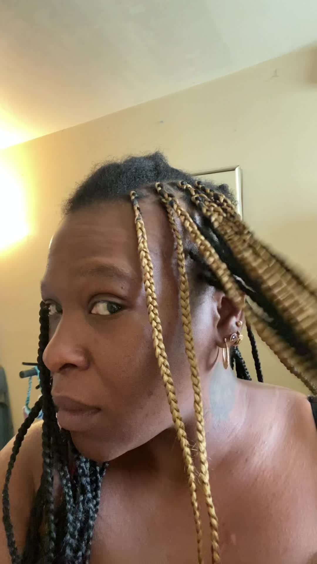 @Neat35
