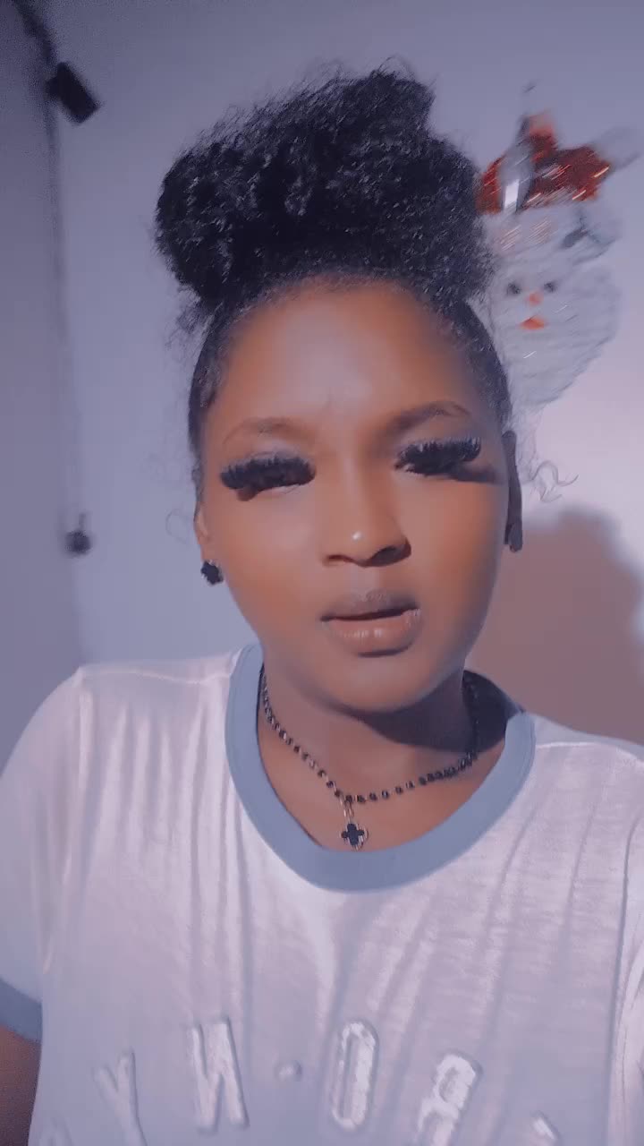 @barbieblade16 (dougla)