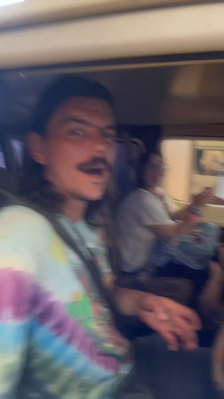 @JimmysDeadd💀🤡🌀