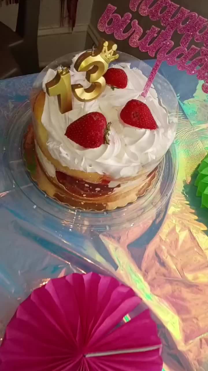 @🌈AUTISTICGIRLMELISSA🇵🇷