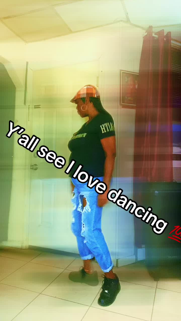 @rebadellmanning