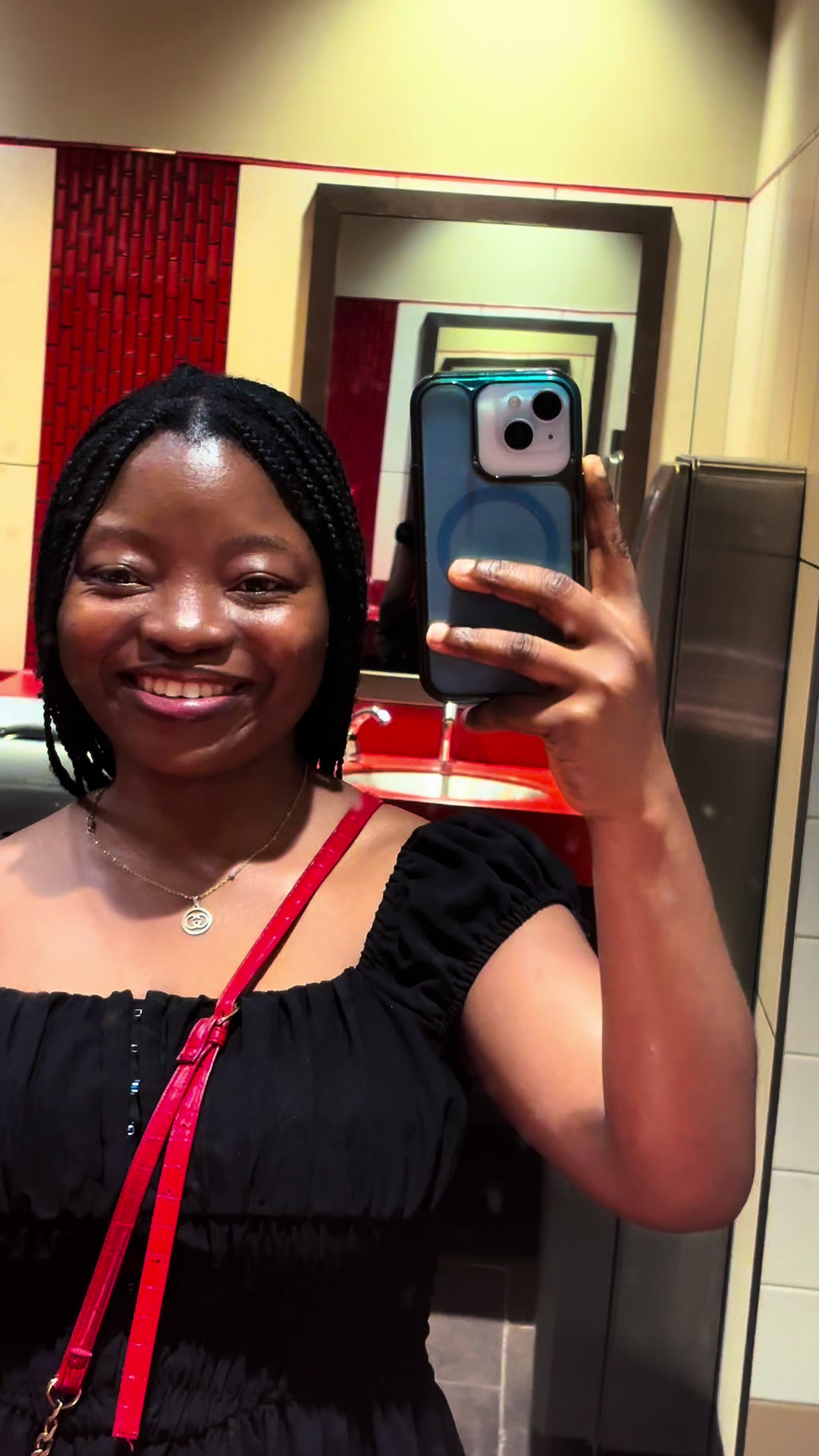@lifewithsunshine🇨🇲🇺🇸