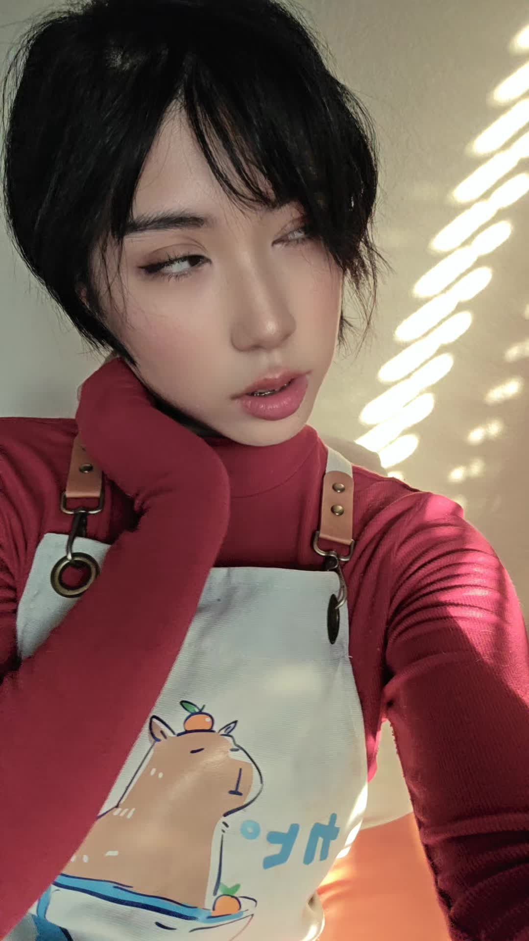 @ivy! ๐ฐ๐ญ๐จ๐ณ