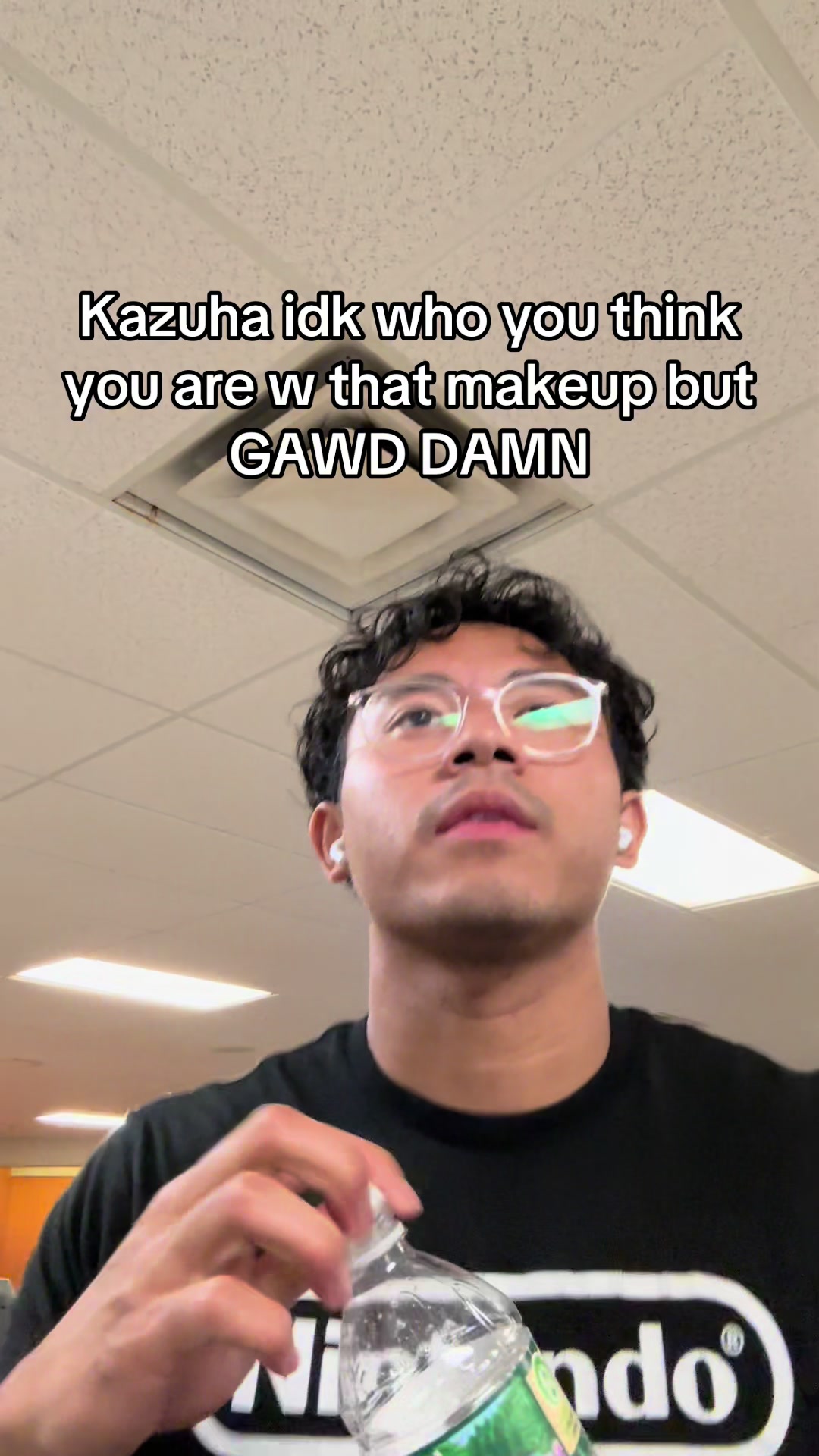 @pauldewong