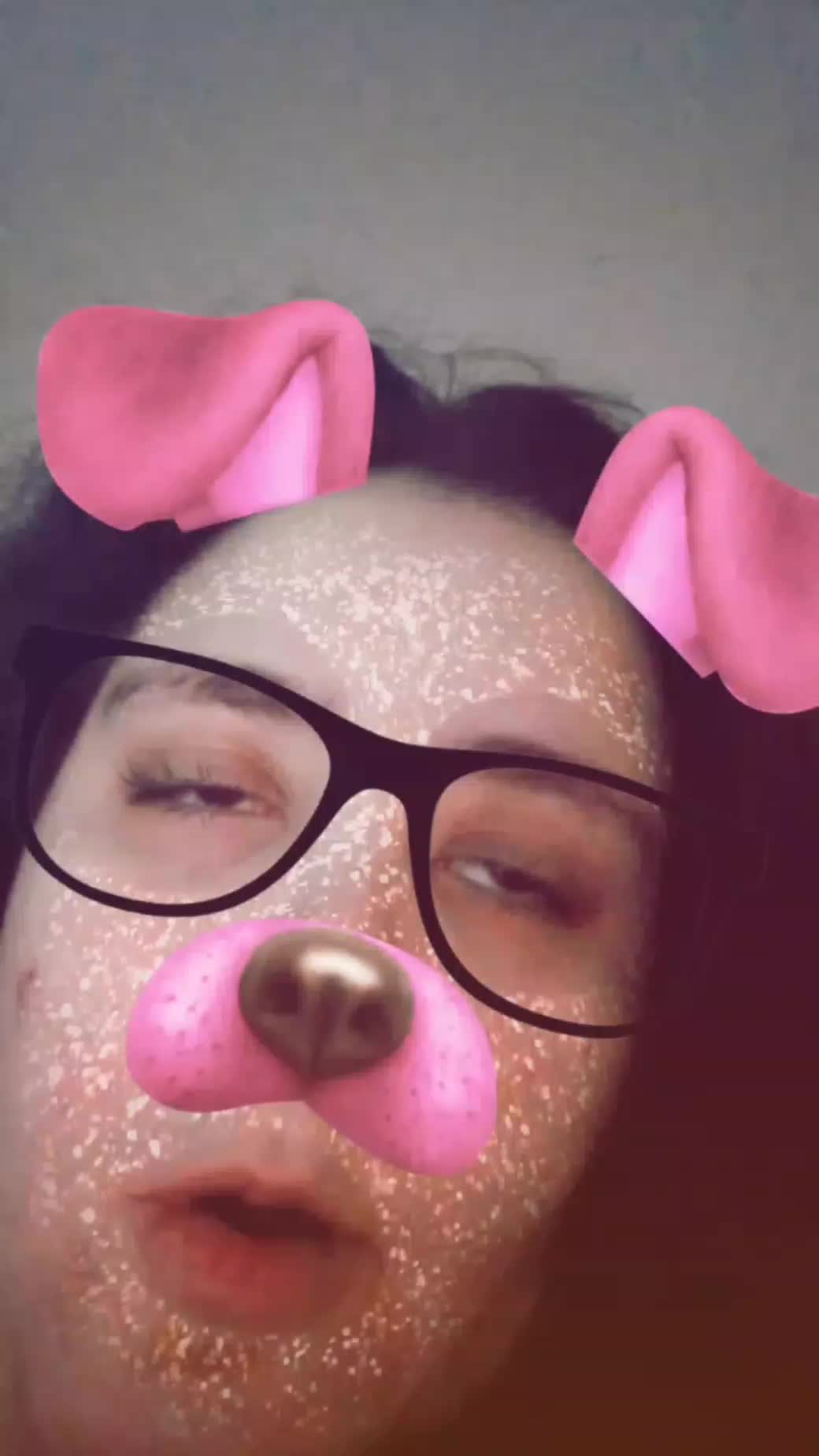 @✨️🩷NSB_Simpy&bull;|&bull;Hannah🩷✨️