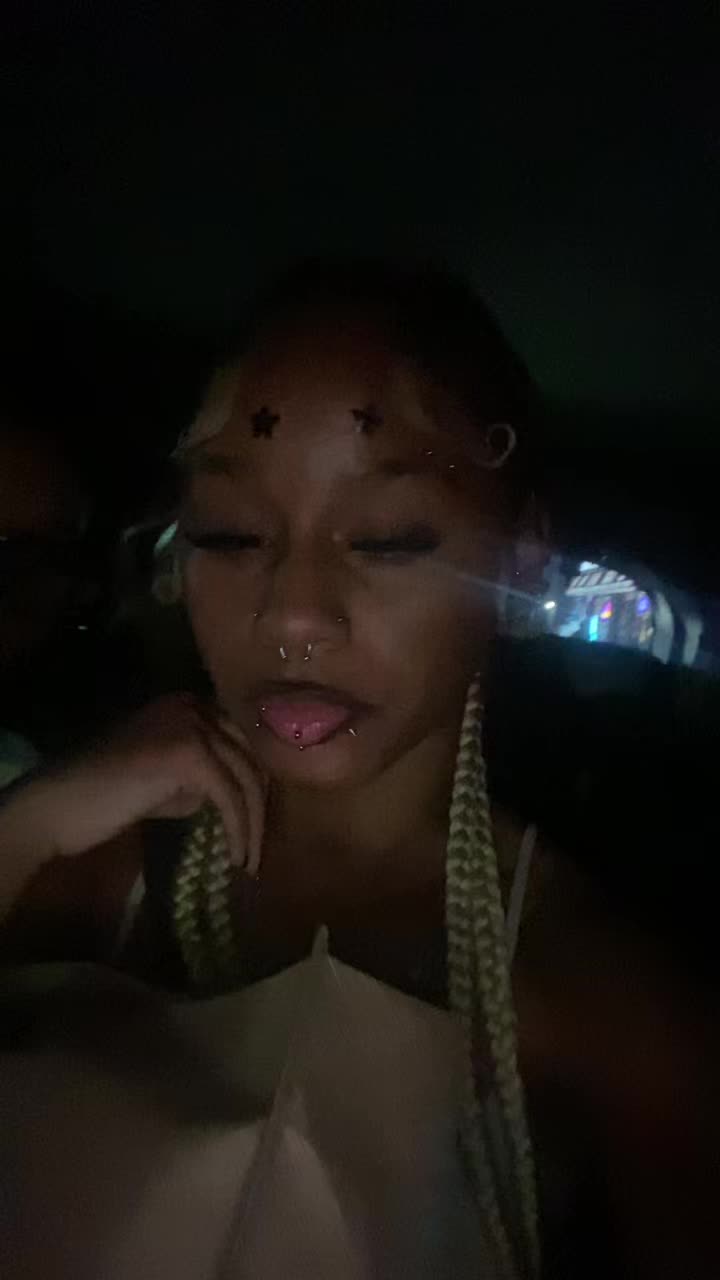 @eatme_ordie