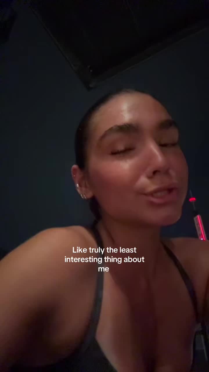 @leahlouisa.fashion