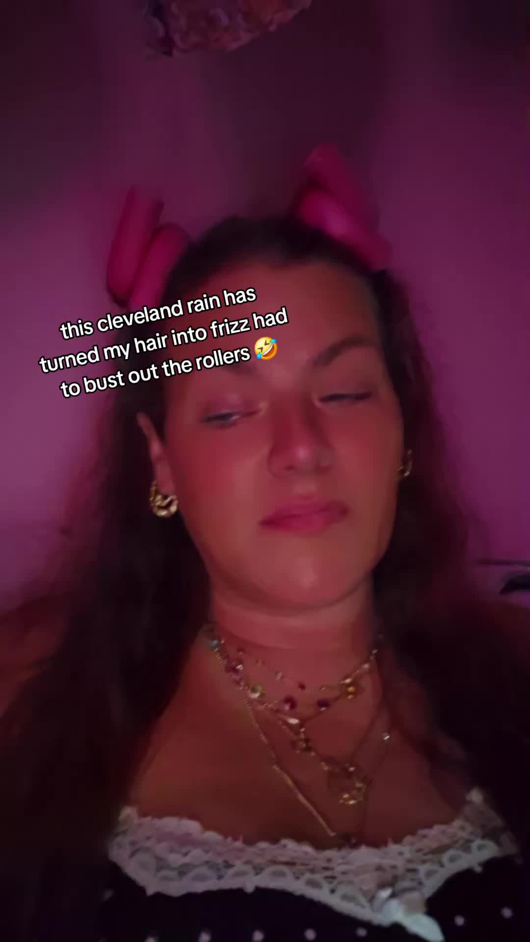 @❌️LAYNE❌️