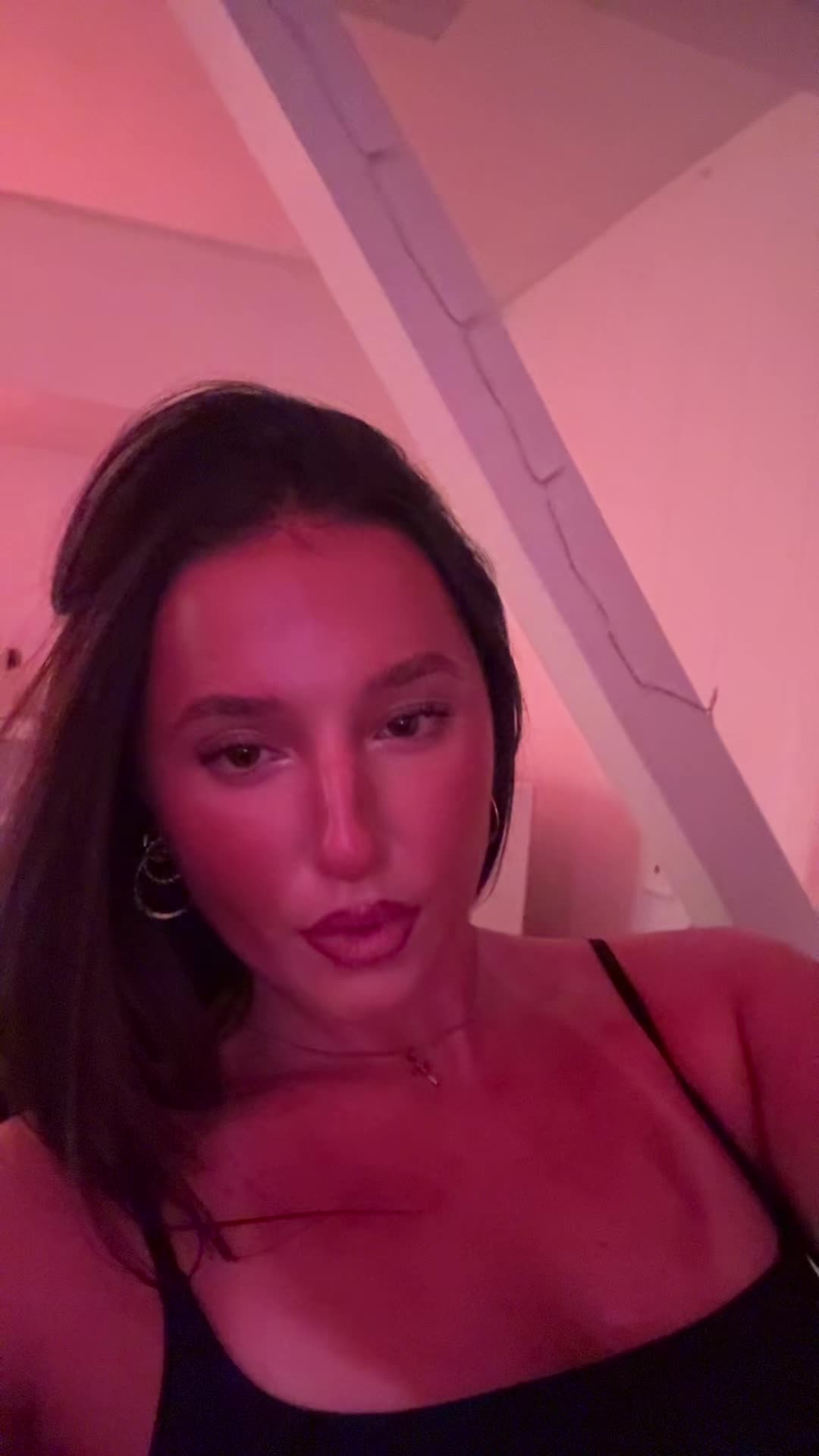 @Ri