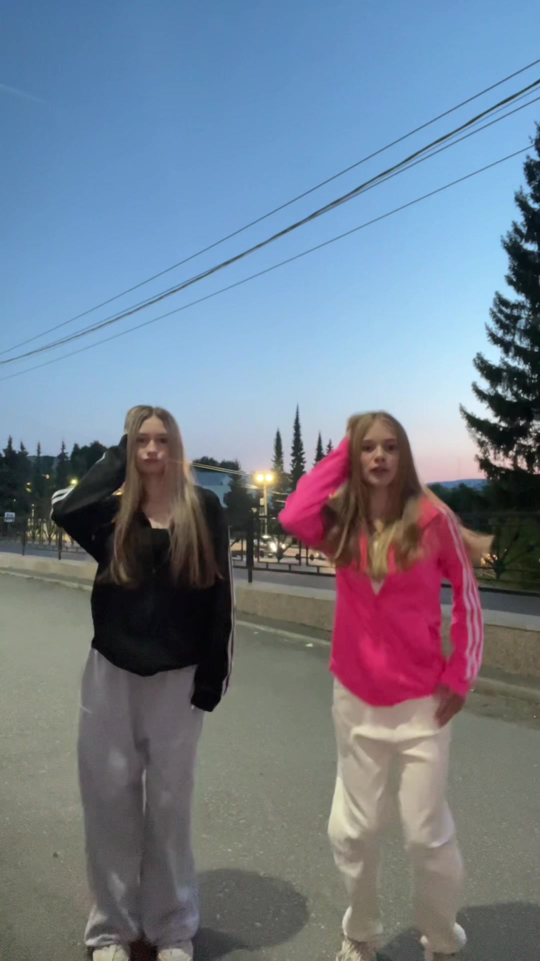 @королёва🪽