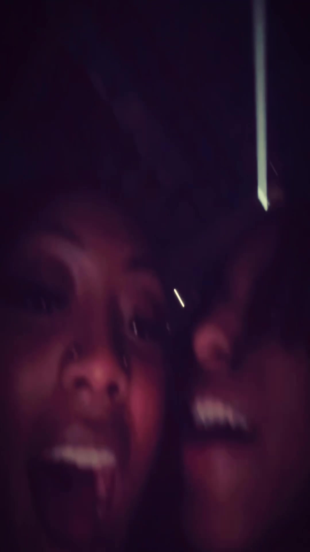 @naya❤️