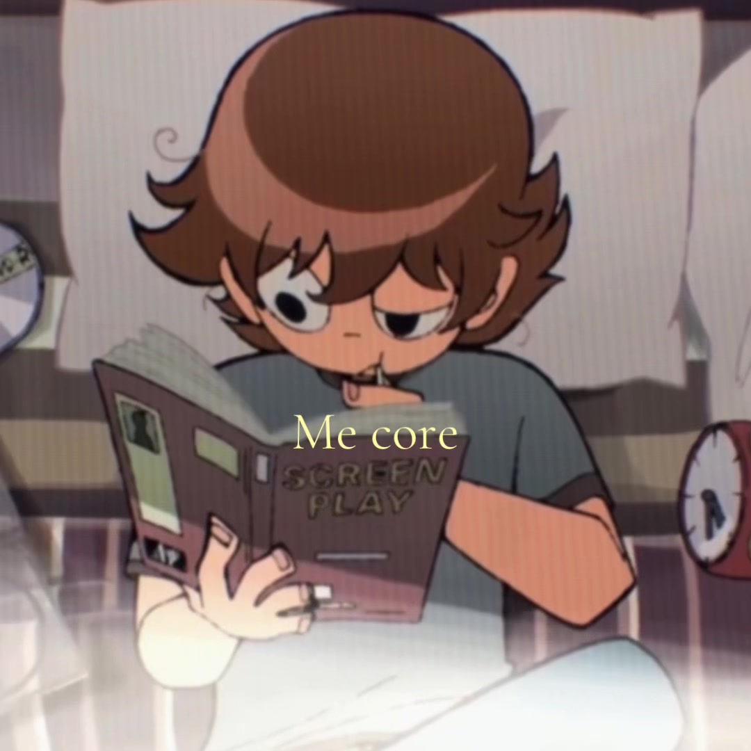 @‧₊˚ &sdot;  🦑 . 𝐍𝐞𝐢𝐥‧ 🐇 ₊˚