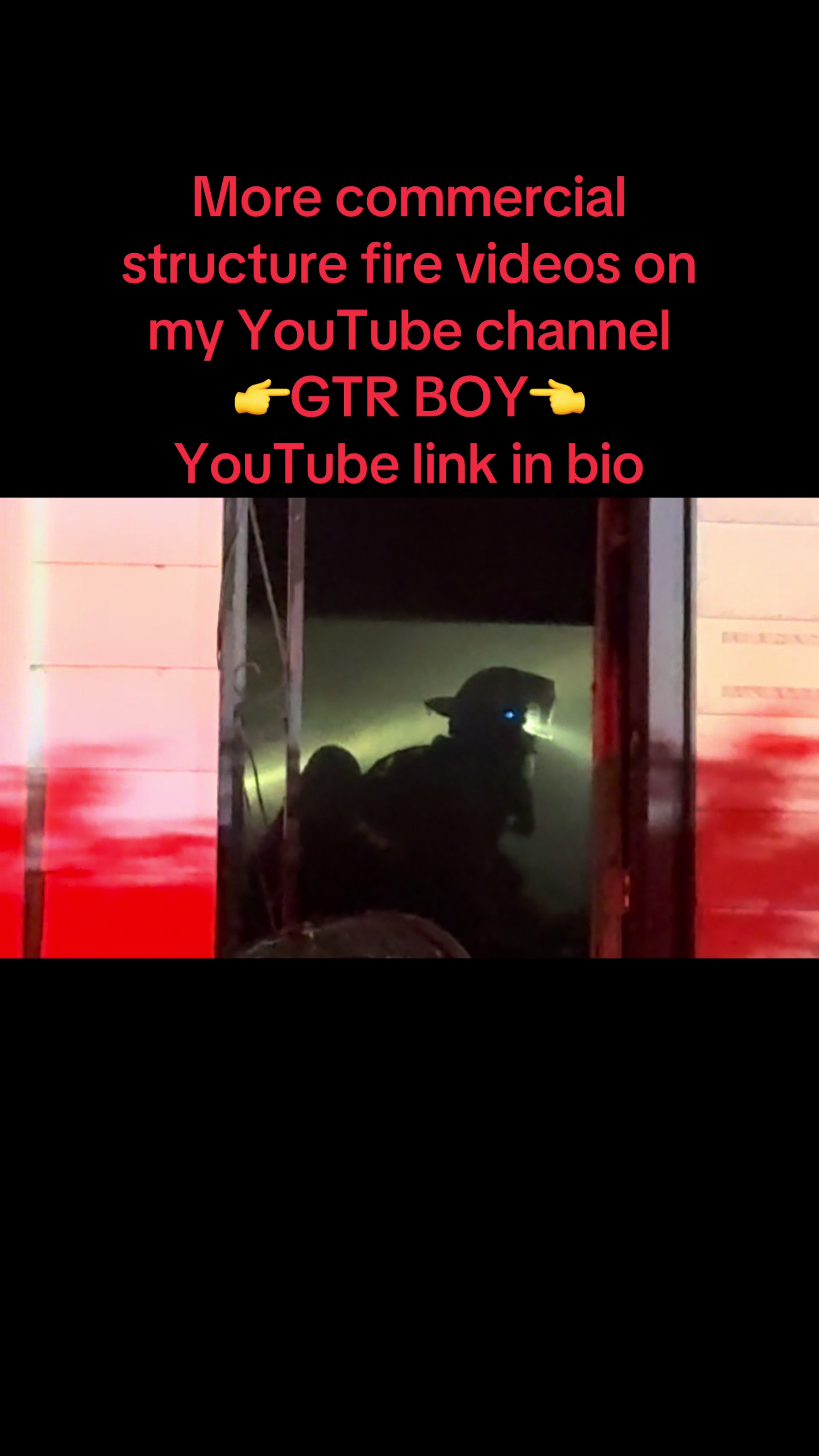 @GTR BOY