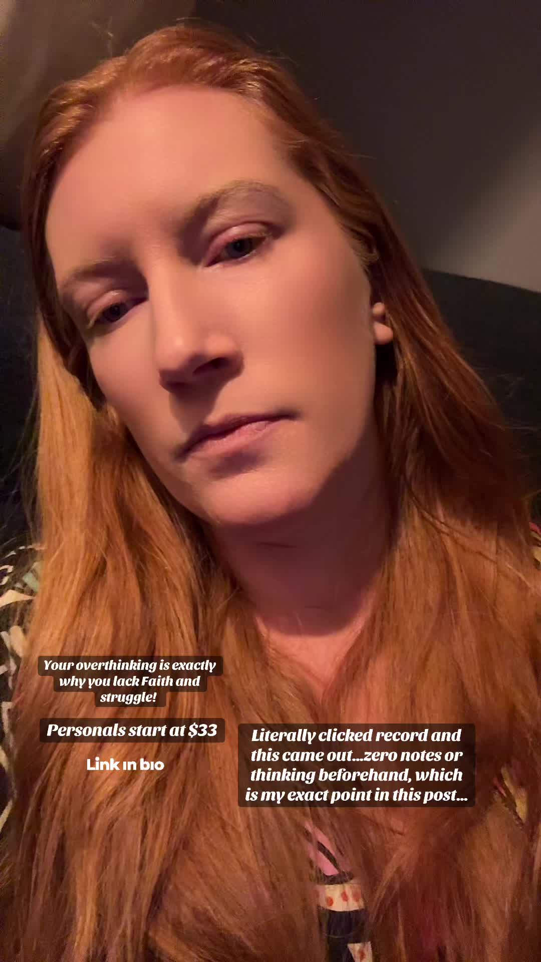 @GingermamaaaLLC