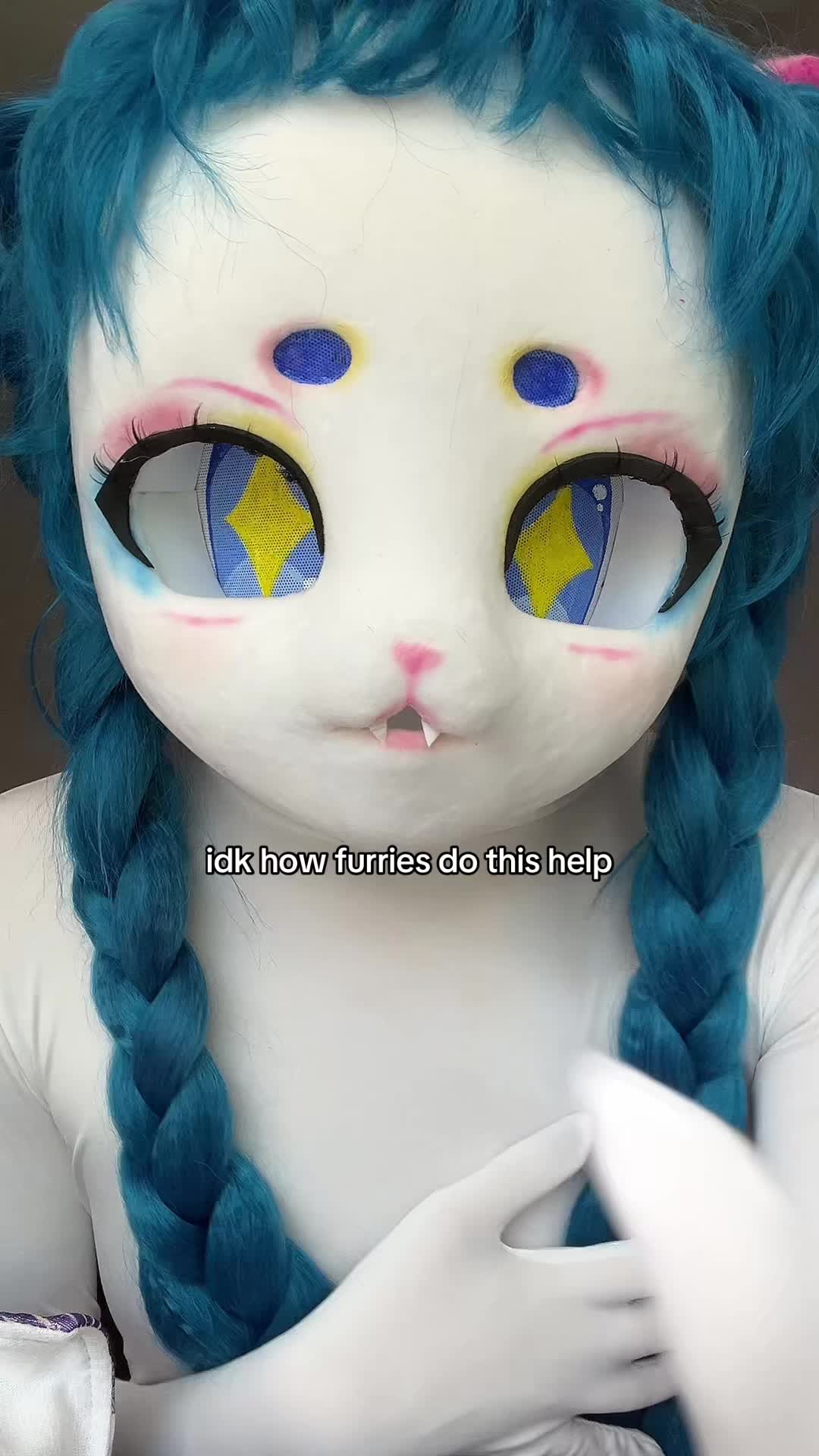 @clarateaa