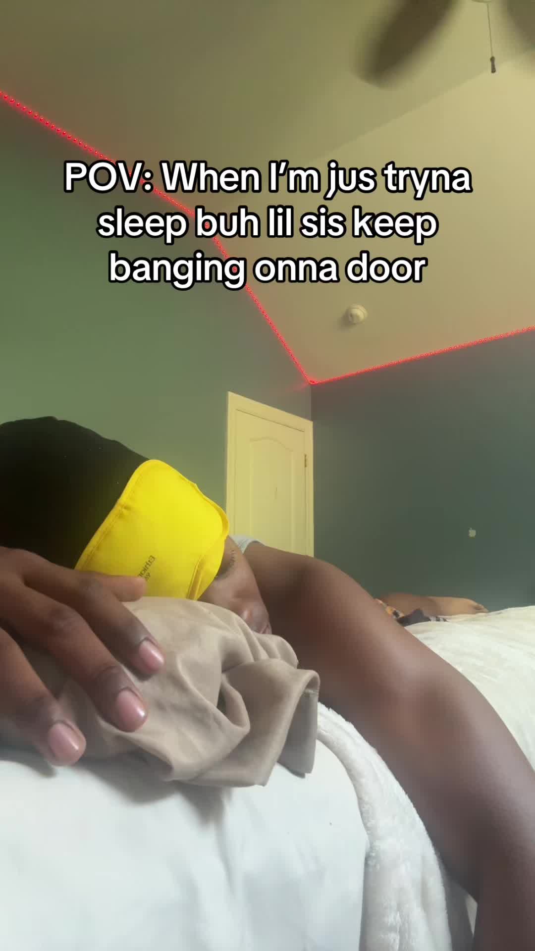 @&pound;