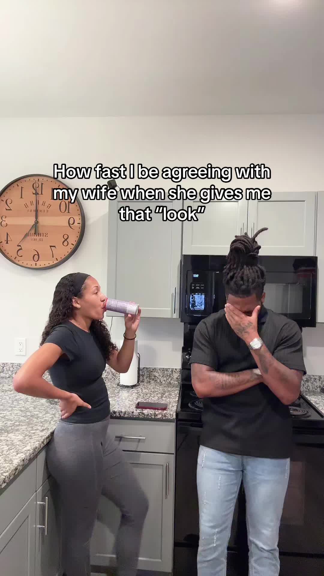@bensonfamily4l