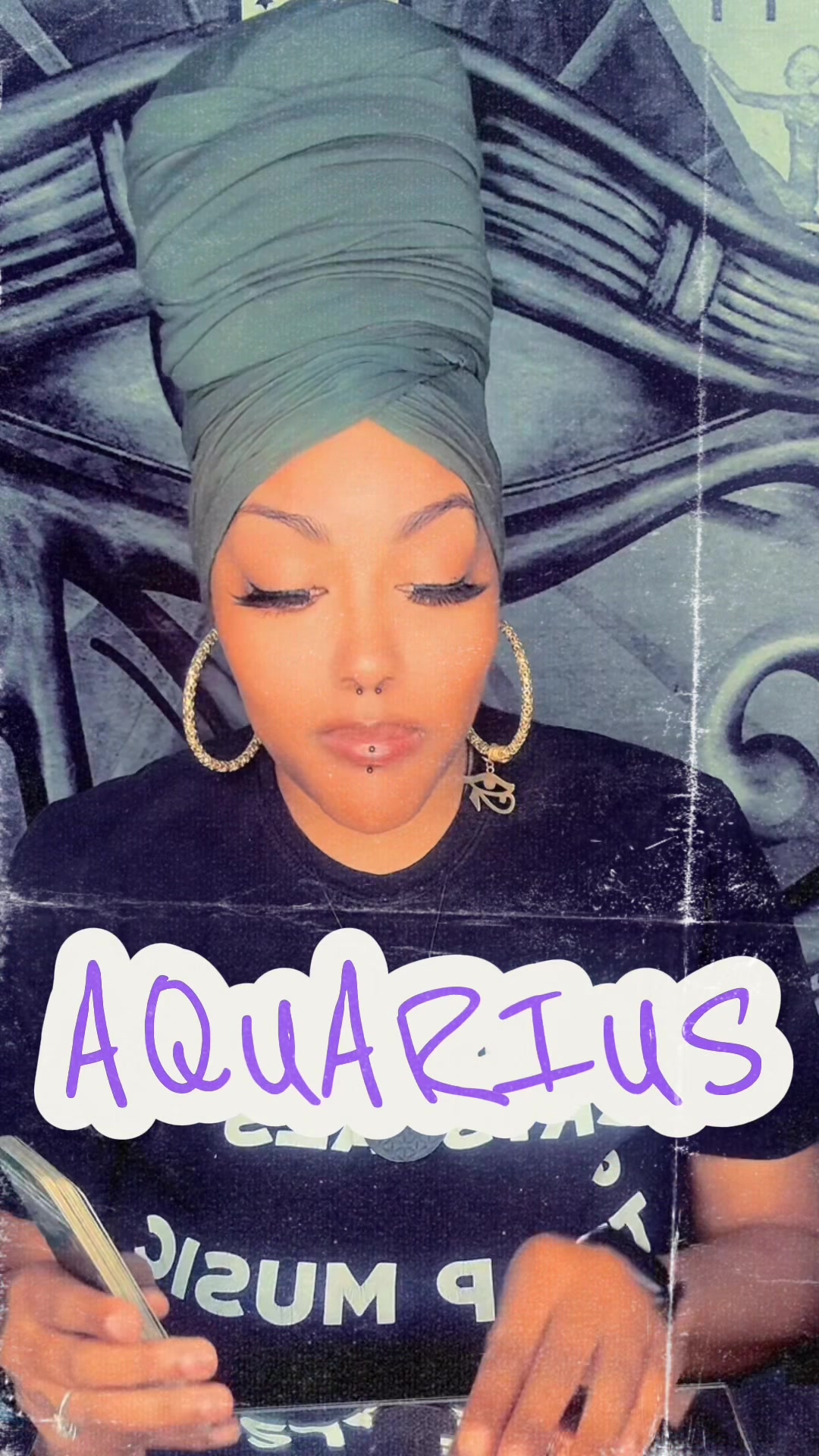 @LadyDivinePharaoh