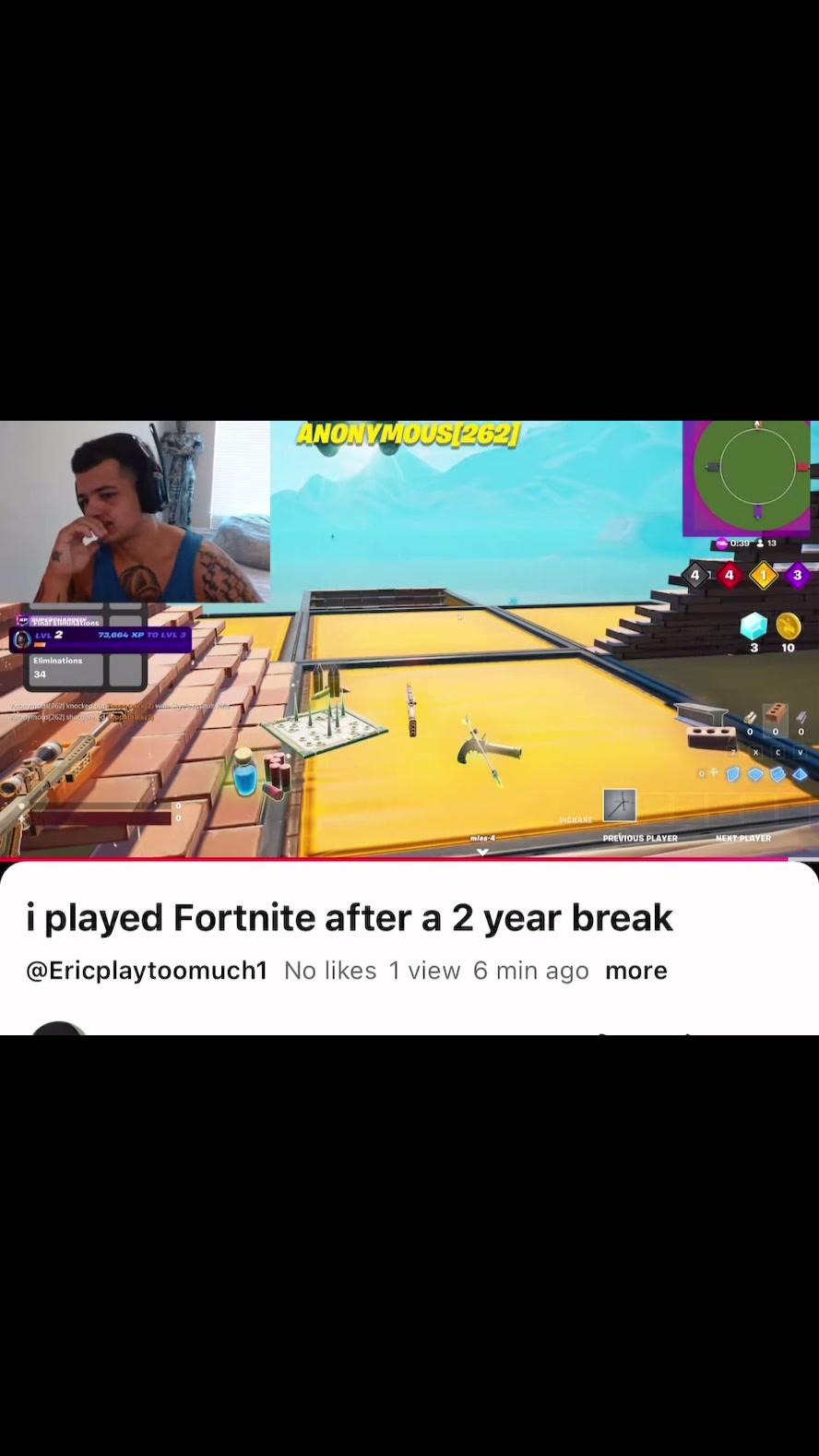 @ericplaytwomuch