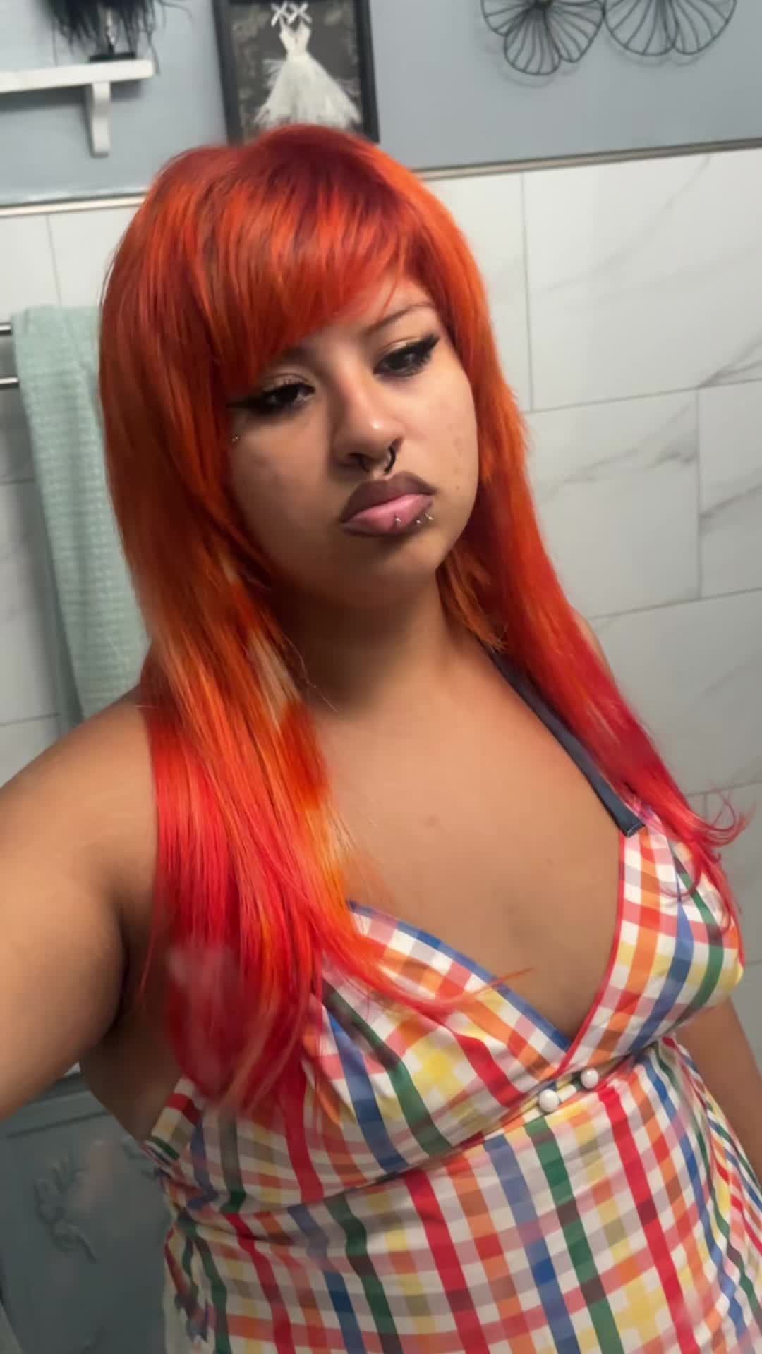 @cammy:3