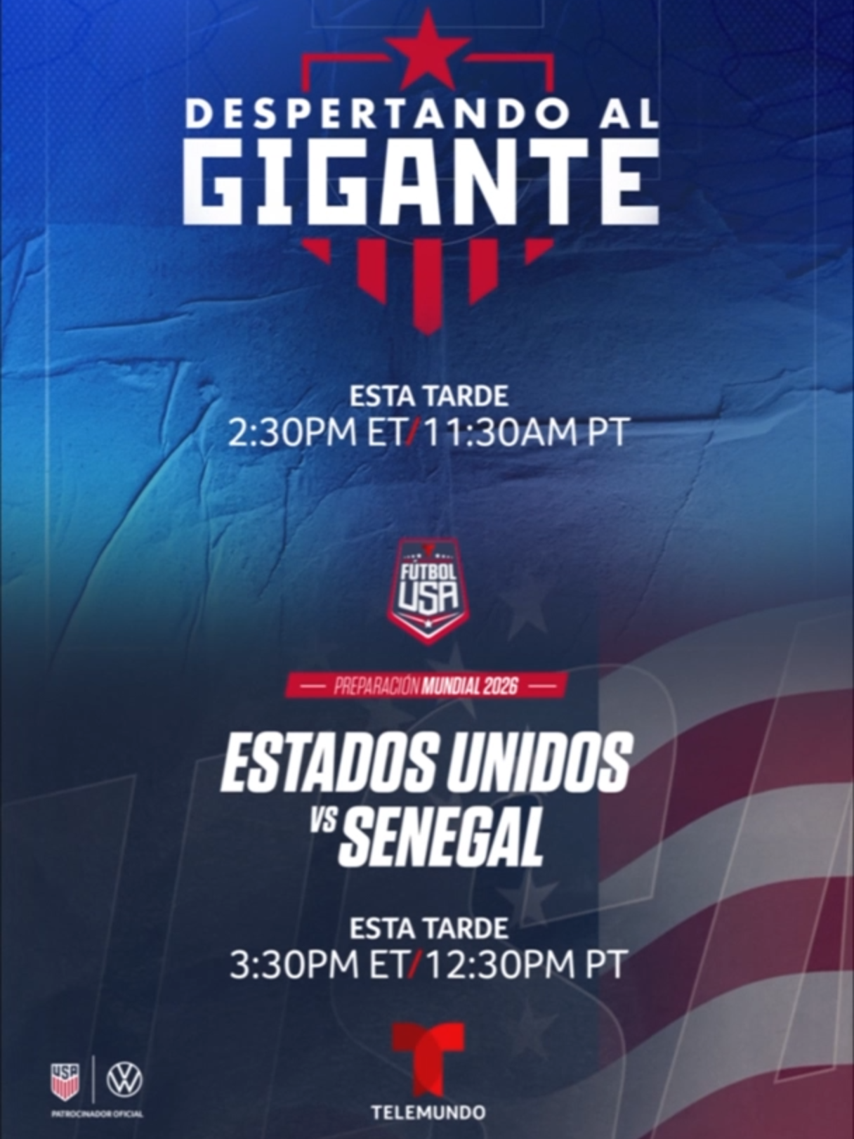 @Telemundo48EP