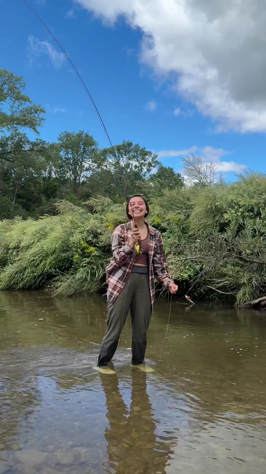 @Fishin_With_B