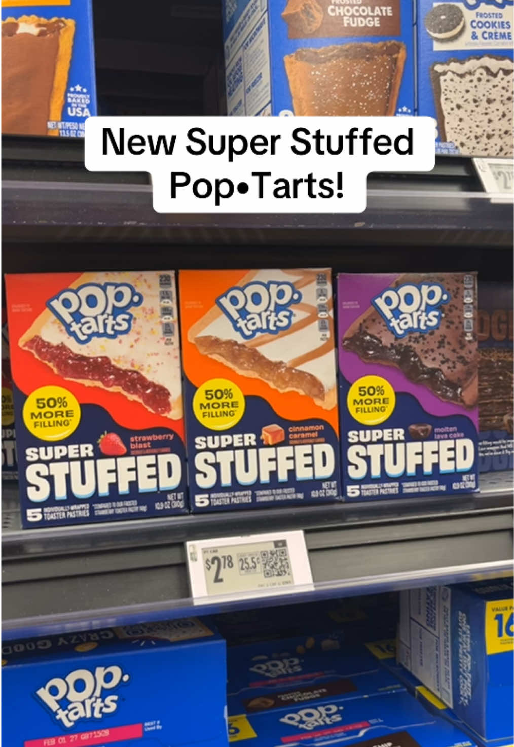 @Coolrandomfinds