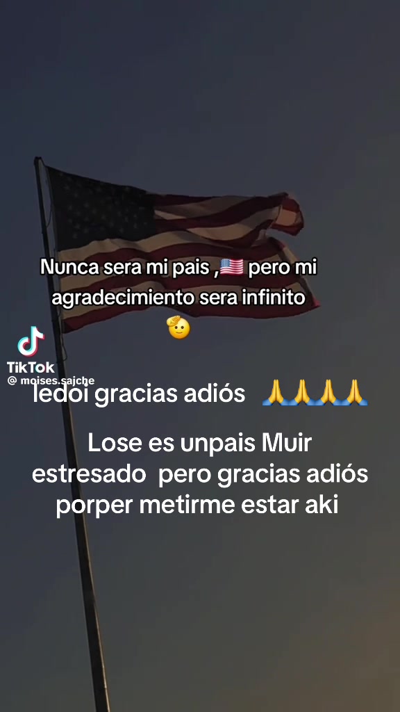 @Patrisia👏👏🥹🥹