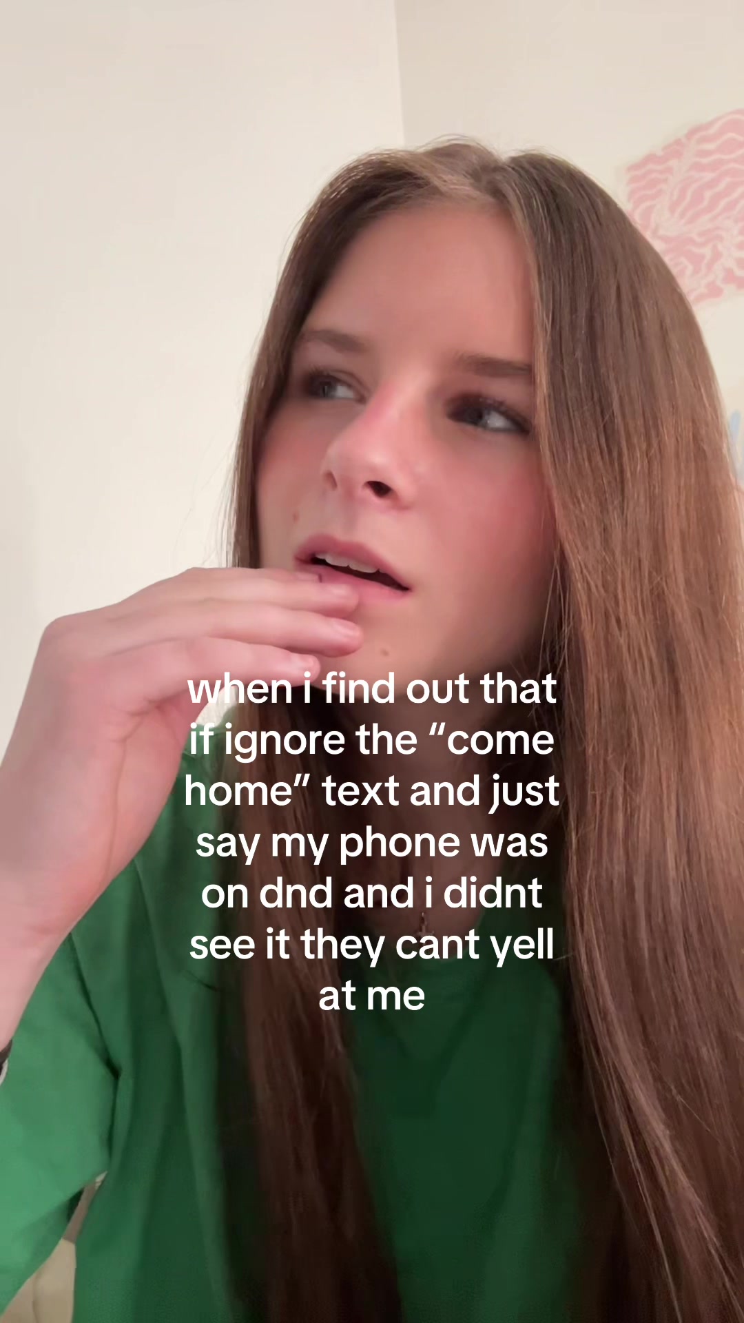 @💌
